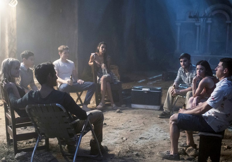 《真心話大冒險》:當遊戲變成夢魘_img_3