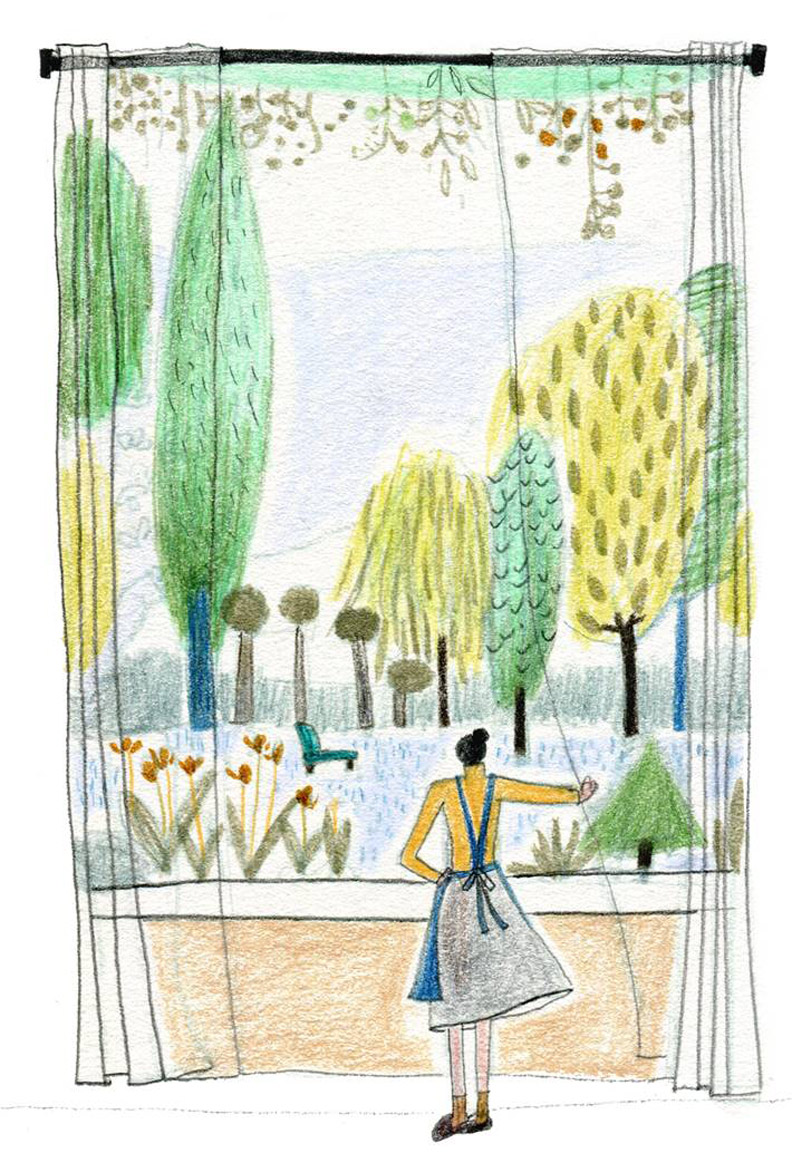 打開快樂的窗_img_1