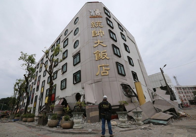 系列報導-花蓮不讓學童教育被震毀(上)_img_2