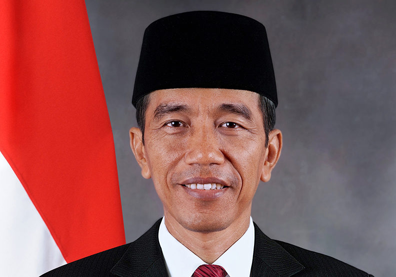 這個人做了三件事 讓印尼大翻身_img_1