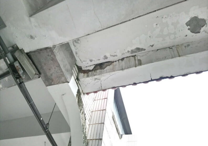 系列報導-花蓮不讓學童教育被震毀(下)_img_1