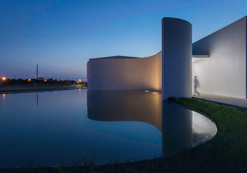 紅點最佳設計獎 台灣建築師上榜！_img_1