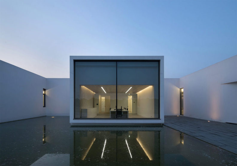 紅點最佳設計獎 台灣建築師上榜！_img_2