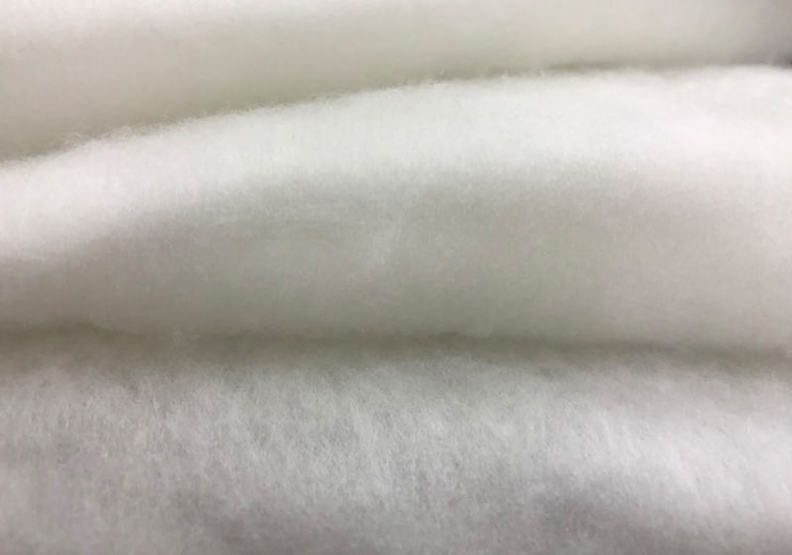 紅點最佳設計獎 台灣建築師上榜！_img_5