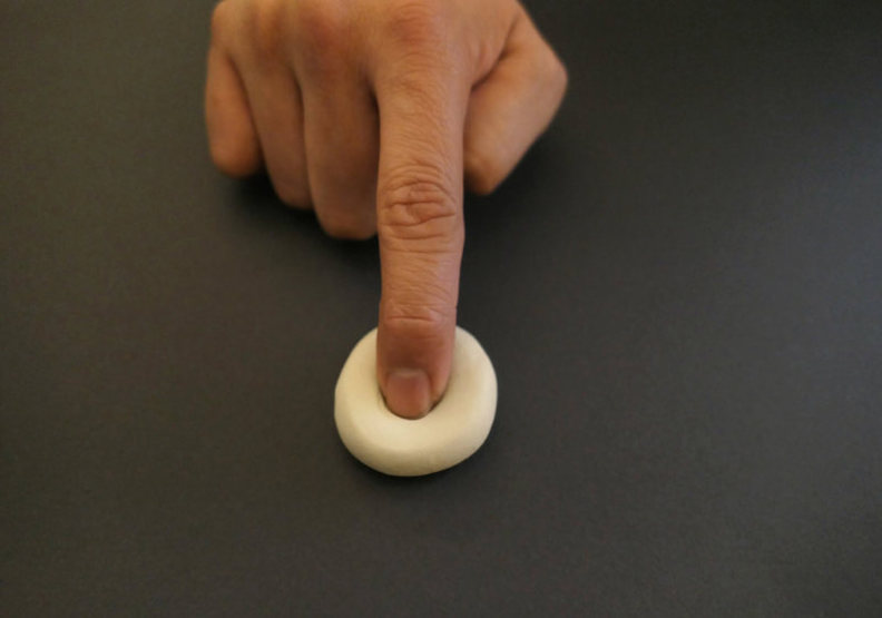 紅點最佳設計獎 台灣建築師上榜！_img_7