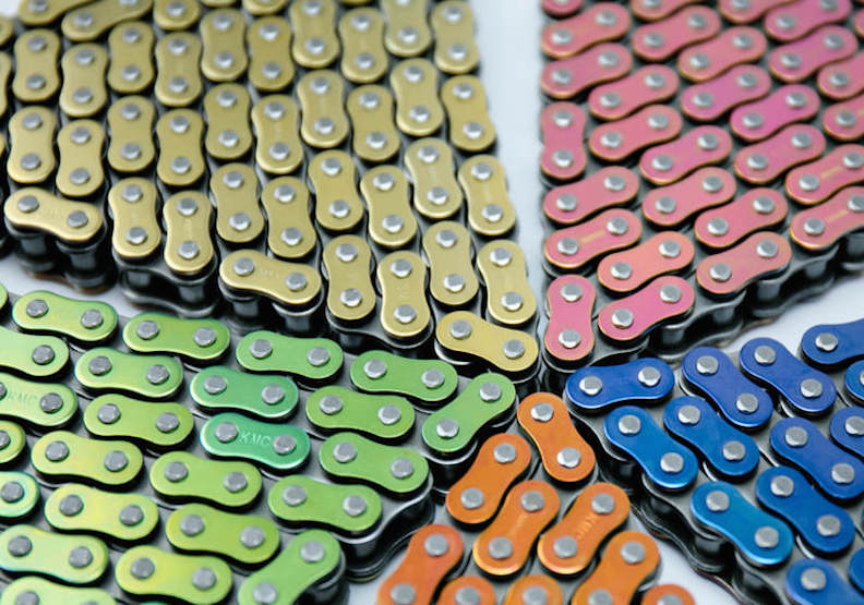 紅點最佳設計獎 台灣建築師上榜！_img_9