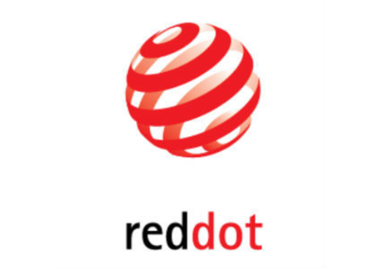 紅點最佳設計獎 台灣建築師上榜！_img_10