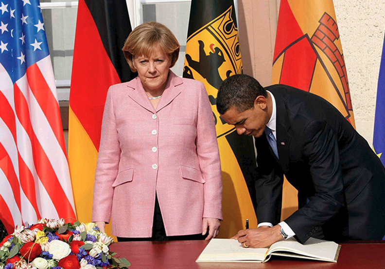 兩韓峰會大解密!金正恩自備的這支鋼筆大有來頭_img_6