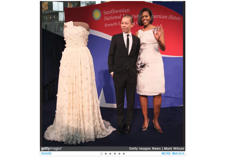 設計想被博物館收藏?聽聽英、美、日知名時尚策展人怎麼說_img_1