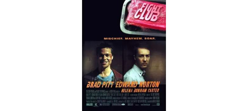 如何摧毀或治癒一個人?這些心理學電影告訴你_img_1