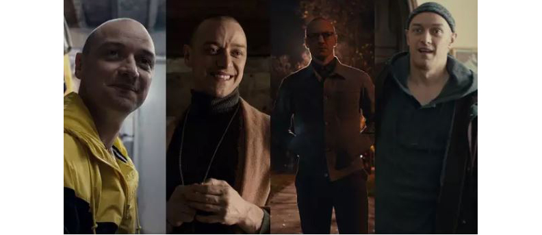 如何摧毀或治癒一個人?這些心理學電影告訴你_img_2