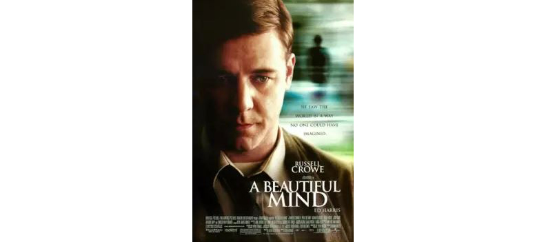 如何摧毀或治癒一個人?這些心理學電影告訴你_img_3