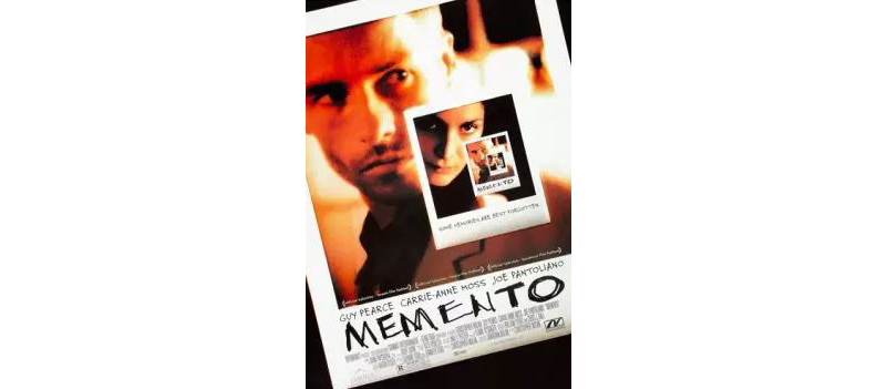 如何摧毀或治癒一個人?這些心理學電影告訴你_img_4