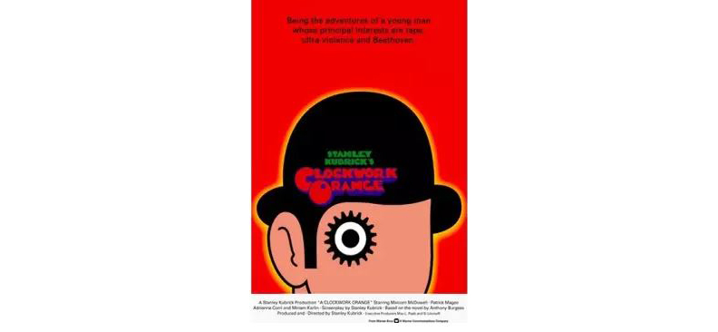 如何摧毀或治癒一個人?這些心理學電影告訴你_img_5