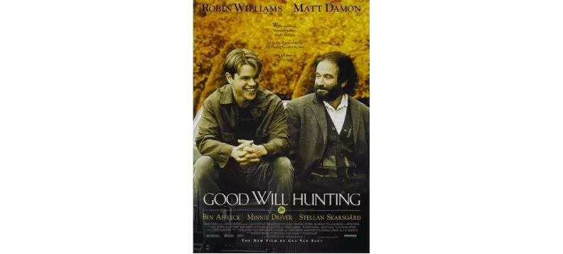 如何摧毀或治癒一個人?這些心理學電影告訴你_img_6