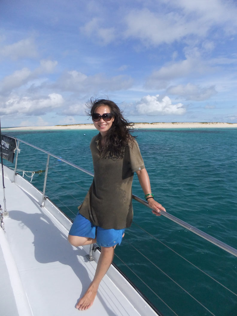 這樣開始就對了!潛水教練養成計畫_img_1