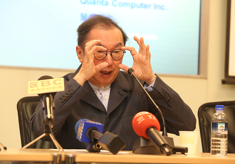 對AI樂觀,林百里:從來沒有這麼有希望過!_img_2