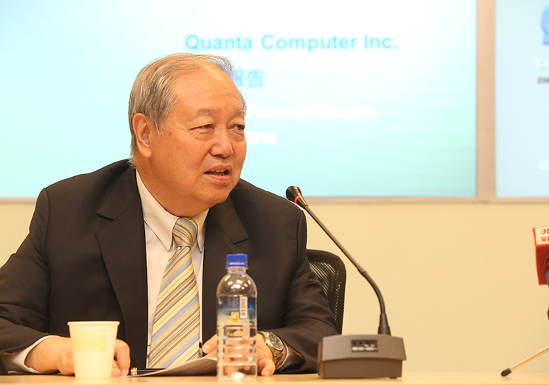 對AI樂觀,林百里:從來沒有這麼有希望過!_img_3