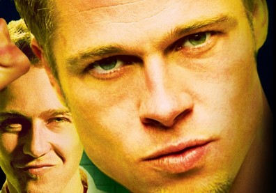 如何摧毀或治癒一個人？這些心理學電影告訴你