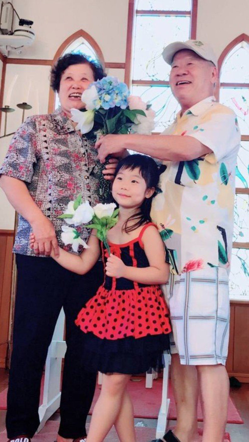 報稅地雷多 一個步驟沒注意 國稅局長中槍罰自己_img_3