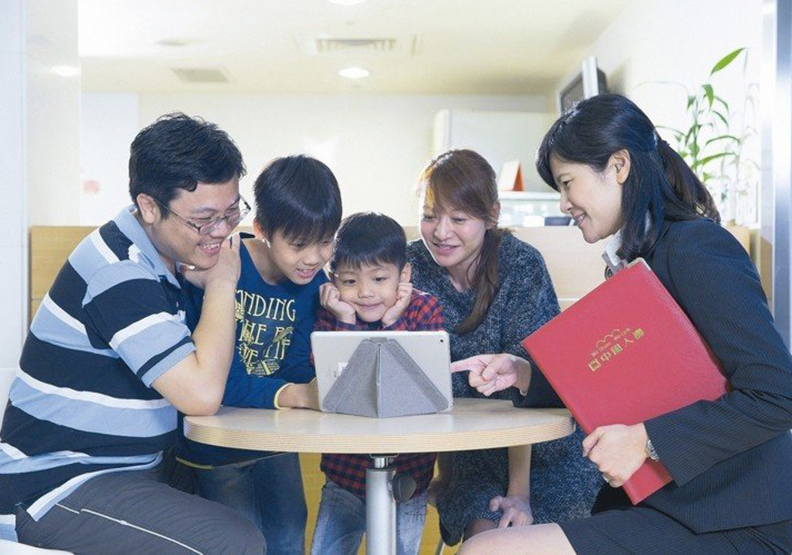 報稅地雷多 一個步驟沒注意 國稅局長中槍罰自己_img_6