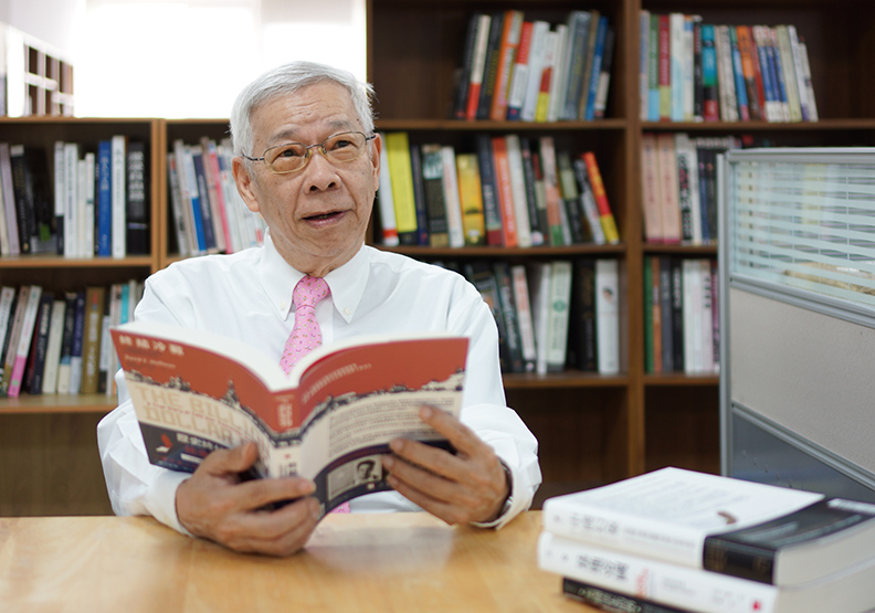 就他敢嫌林青霞的香水味太濃！_img_3