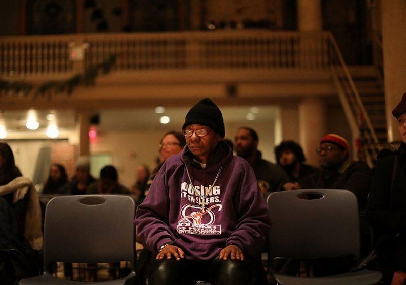 別把美國想的太好！一窺無家可歸人數最多的10大城市_img_10