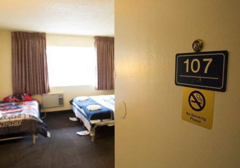 別把美國想的太好！一窺無家可歸人數最多的10大城市_img_8