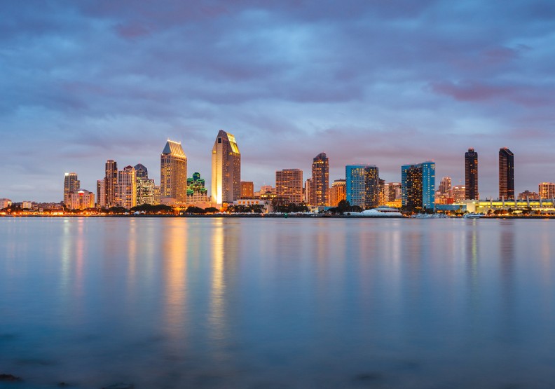 別把美國想的太好！一窺無家可歸人數最多的10大城市_img_7