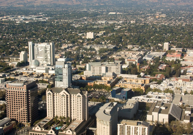 別把美國想的太好！一窺無家可歸人數最多的10大城市_img_4