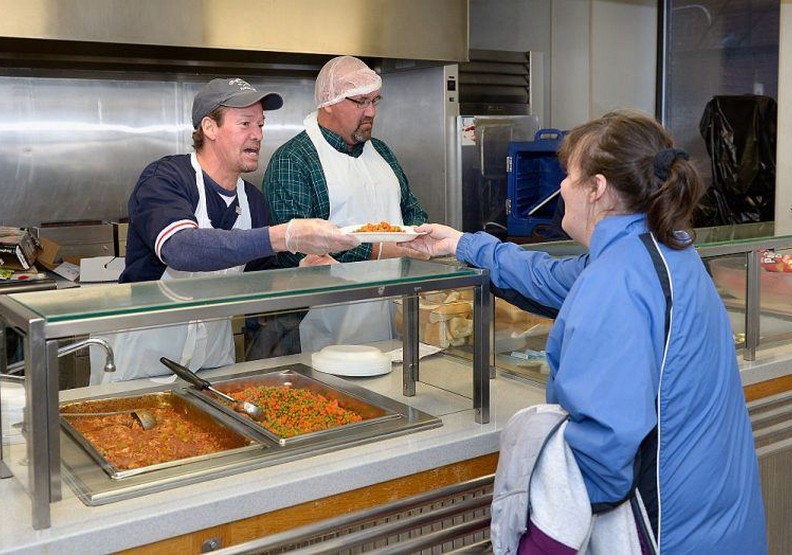 別把美國想的太好！一窺無家可歸人數最多的10大城市_img_3