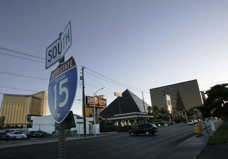 別把美國想的太好！一窺無家可歸人數最多的10大城市_img_2