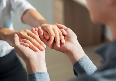 選擇的悖論與吃到飽的相親