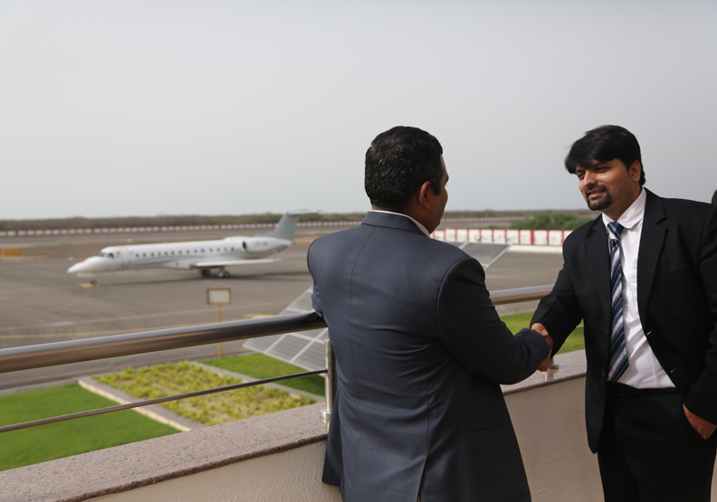 「新南向」最大筆!中鼎標得72億印度合約_img_3