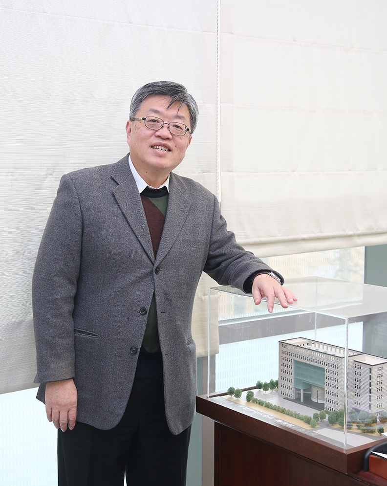 產官學都喊AI 但台灣研發能量竟輸伊朗、巴西？_img_3