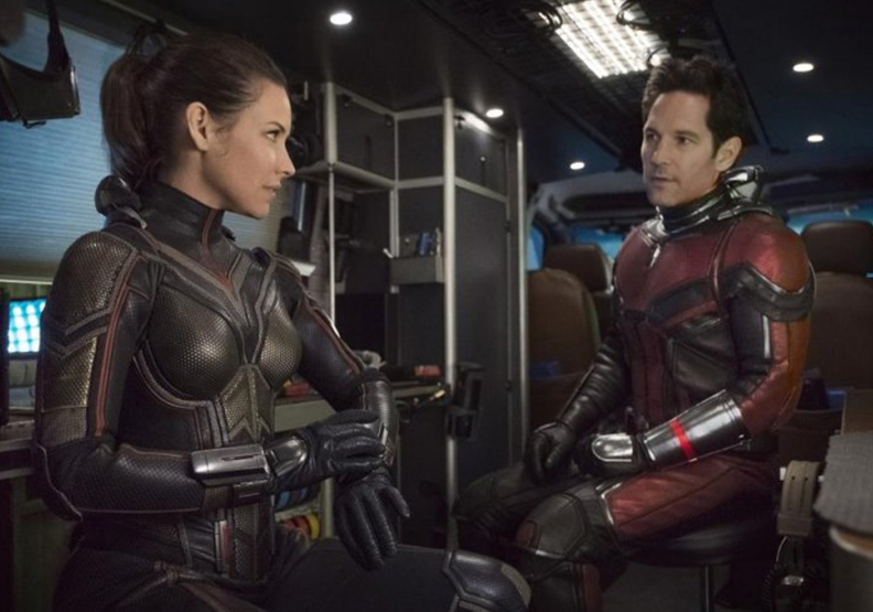 蟻人與黃蜂女要來了！台灣將成亞洲首站_img_1