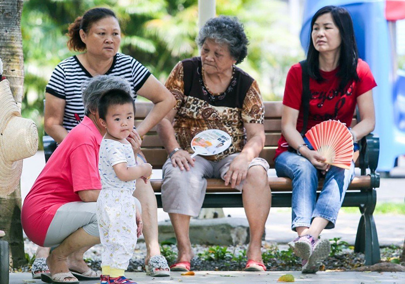爸媽必看! 全台生產、育兒津貼比一比_img_3