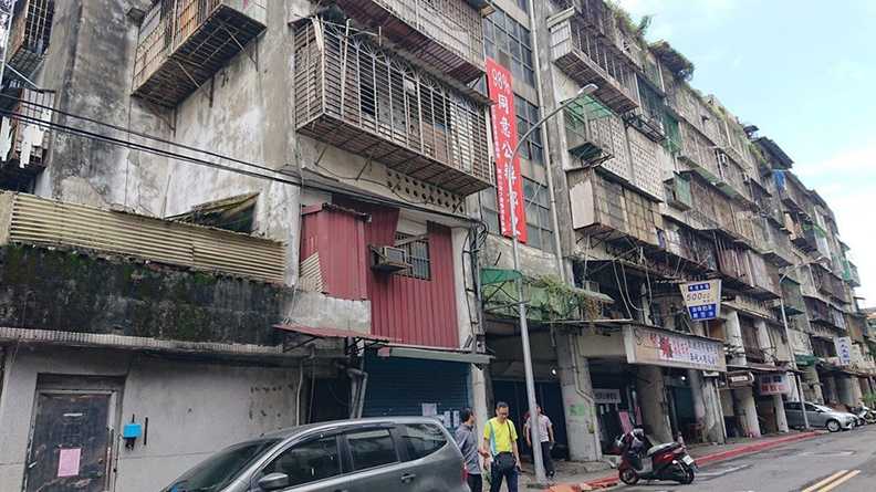 那些我們關注過的釘子戶都去哪了？_img_4