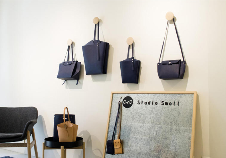 新銳品牌 抱走文博會最大獎_img_1