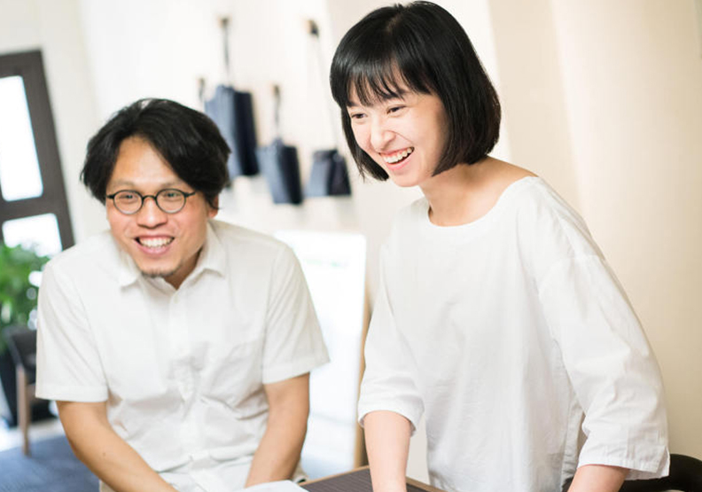 新銳品牌 抱走文博會最大獎_img_2