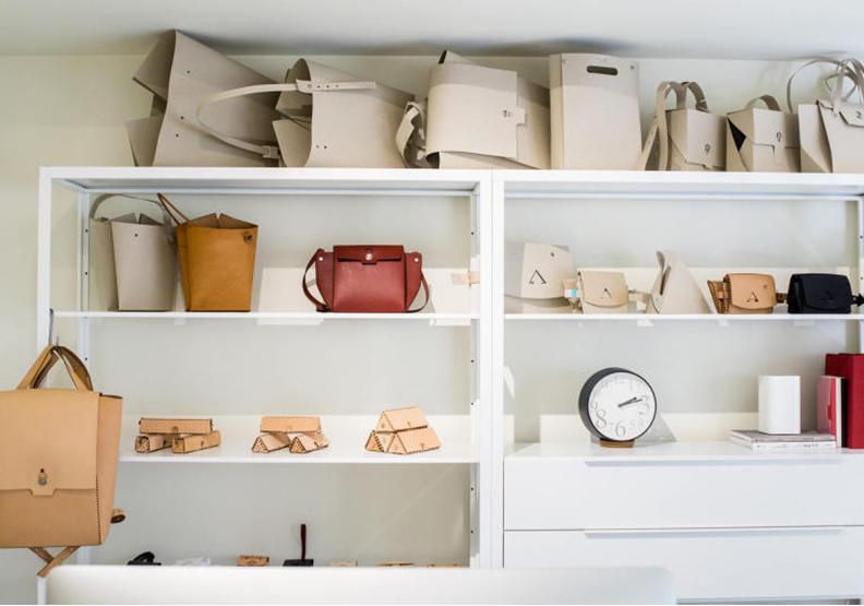 新銳品牌 抱走文博會最大獎_img_3