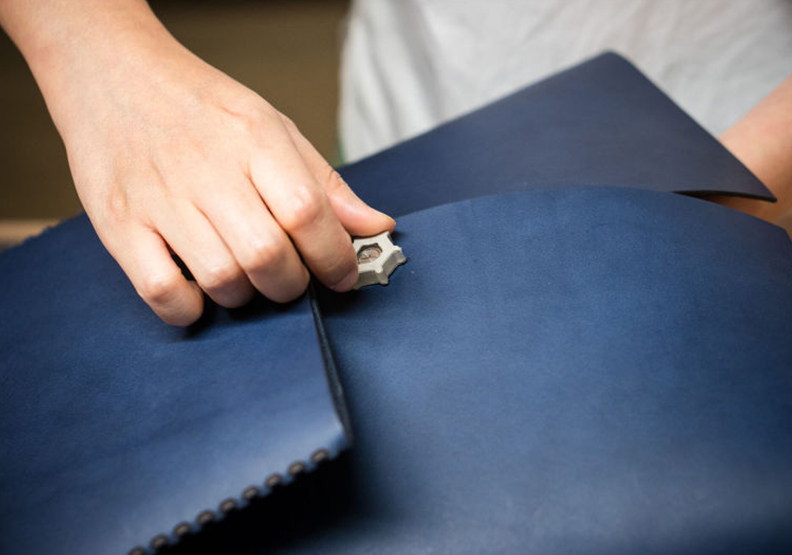 新銳品牌 抱走文博會最大獎_img_6