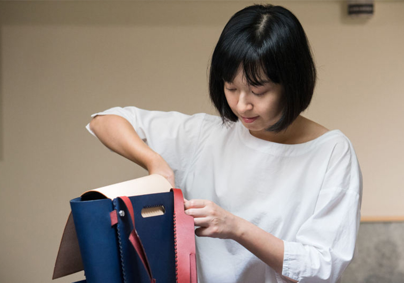 新銳品牌 抱走文博會最大獎_img_8