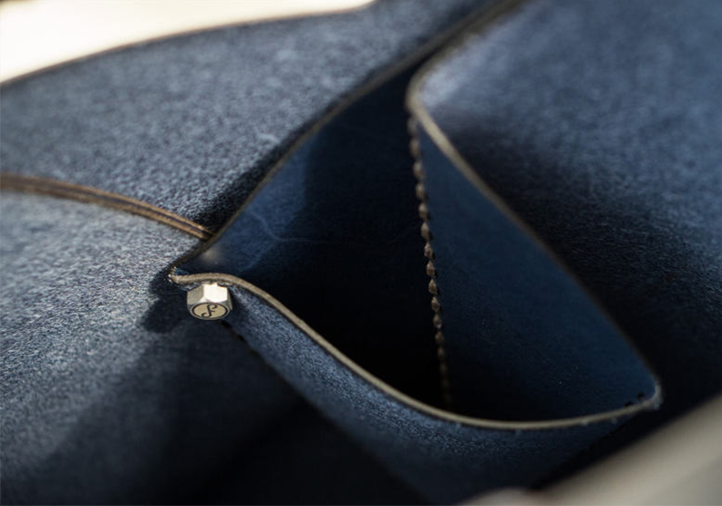 新銳品牌 抱走文博會最大獎_img_10