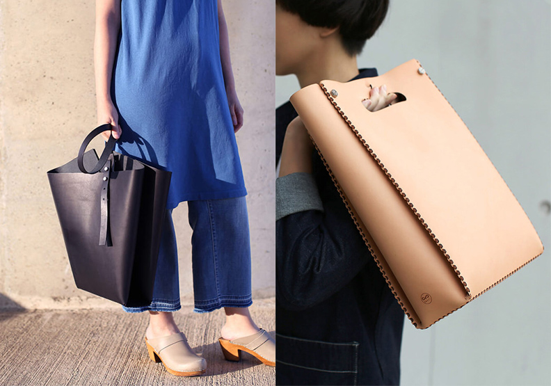 新銳品牌 抱走文博會最大獎_img_12