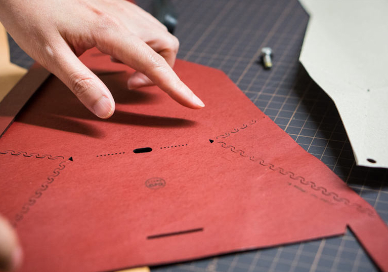 新銳品牌 抱走文博會最大獎_img_13