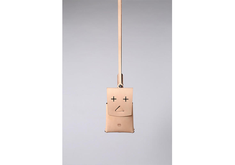 新銳品牌 抱走文博會最大獎_img_14