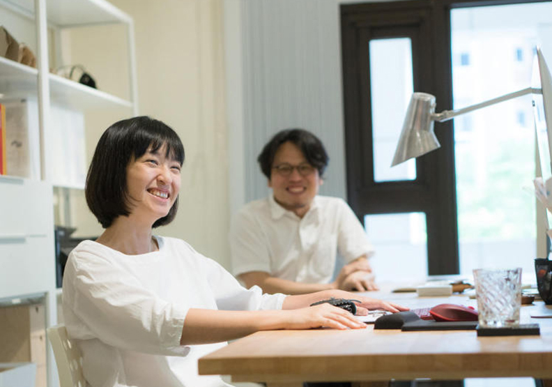 新銳品牌 抱走文博會最大獎_img_15