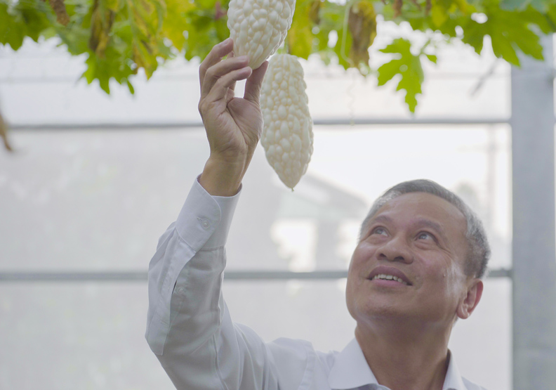 攜手共好,用綠能共創美好未來_img_2