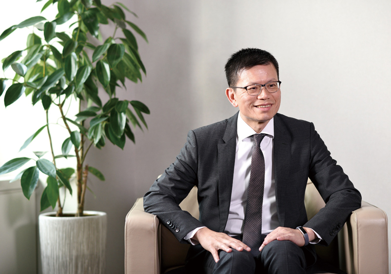 攜手共好,用綠能共創美好未來_img_1